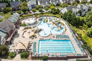 9215 Shafers Mill Dr, Frederick, MD 21704 - Photo 16