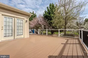 9215 Shafers Mill Dr, Frederick, MD 21704 - Photo 12