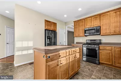 10 Fiona Way, Brunswick, MD 21758 - Photo 10