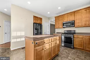 10 Fiona Way, Brunswick, MD 21758 - Photo 10