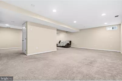 10 Fiona Way, Brunswick, MD 21758 - Photo 34