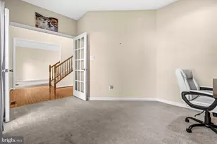 10 Fiona Way, Brunswick, MD 21758 - Photo 4
