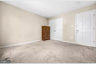 10 Fiona Way, Brunswick, MD 21758 - Photo 30