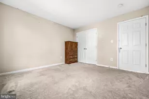 10 Fiona Way, Brunswick, MD 21758 - Photo 30