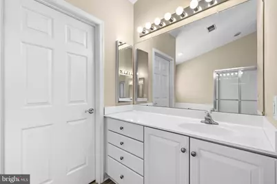 10 Fiona Way, Brunswick, MD 21758 - Photo 22