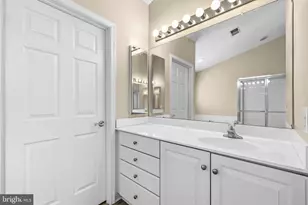 10 Fiona Way, Brunswick, MD 21758 - Photo 22