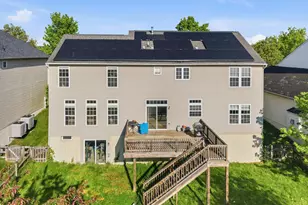 10 Fiona Way, Brunswick, MD 21758 - Photo 42