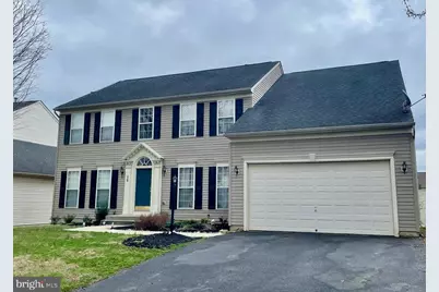 10 Fiona Way, Brunswick, MD 21758 - Photo 2