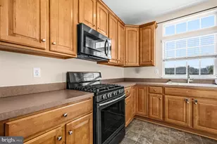 10 Fiona Way, Brunswick, MD 21758 - Photo 12