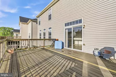 10 Fiona Way, Brunswick, MD 21758 - Photo 18