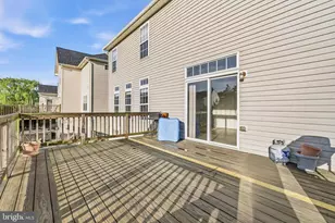 10 Fiona Way, Brunswick, MD 21758 - Photo 18