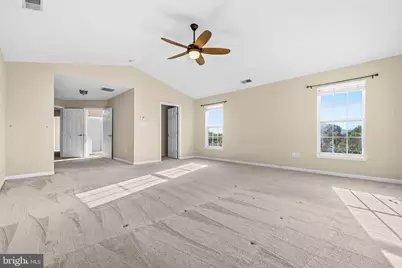 10 Fiona Way, Brunswick, MD 21758 - Photo 20
