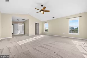 10 Fiona Way, Brunswick, MD 21758 - Photo 20