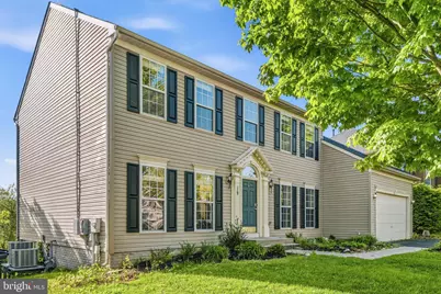 10 Fiona Way, Brunswick, MD 21758 - Photo 38