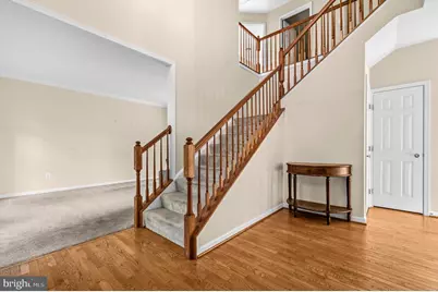 10 Fiona Way, Brunswick, MD 21758 - Photo 2