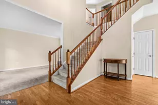 10 Fiona Way, Brunswick, MD 21758 - Photo 2