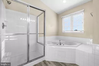 10 Fiona Way, Brunswick, MD 21758 - Photo 24