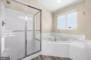 10 Fiona Way, Brunswick, MD 21758 - Photo 24