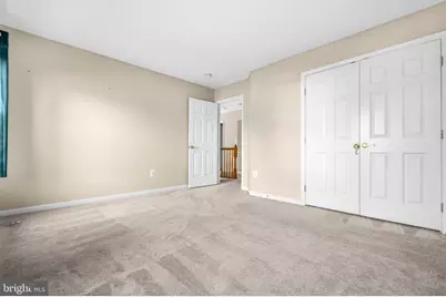 10 Fiona Way, Brunswick, MD 21758 - Photo 26