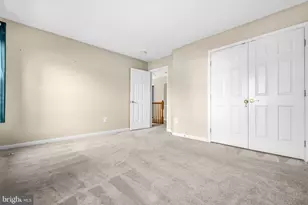 10 Fiona Way, Brunswick, MD 21758 - Photo 26