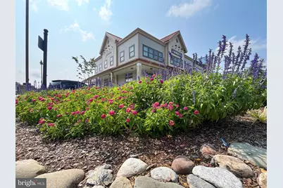 4104 Brushfield Drive, Frederick, MD 21704 - Photo 52