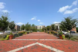 4104 Brushfield Dr, Frederick, MD 21704 - Photo 54