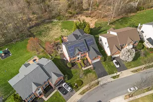 4104 Brushfield Dr, Frederick, MD 21704 - Photo 44