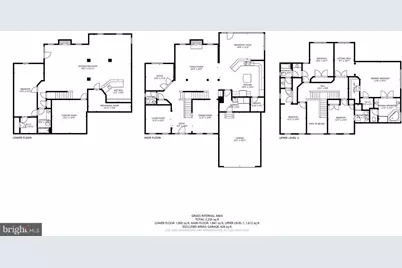 4104 Brushfield Drive, Frederick, MD 21704 - Photo 56