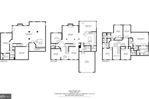 4104 Brushfield Dr, Frederick, MD 21704 - Photo 56