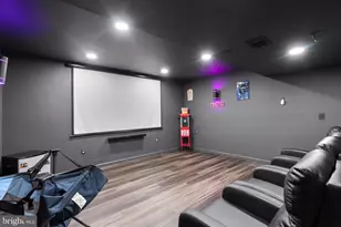 4104 Brushfield Dr, Frederick, MD 21704 - Photo 34