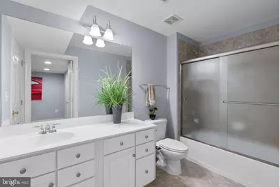 4104 Brushfield Drive, Frederick, MD 21704 - Photo 36