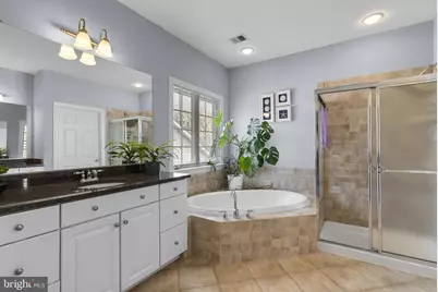 4104 Brushfield Drive, Frederick, MD 21704 - Photo 22