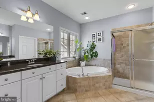 4104 Brushfield Dr, Frederick, MD 21704 - Photo 22