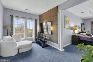 4104 Brushfield Dr, Frederick, MD 21704 - Photo 16