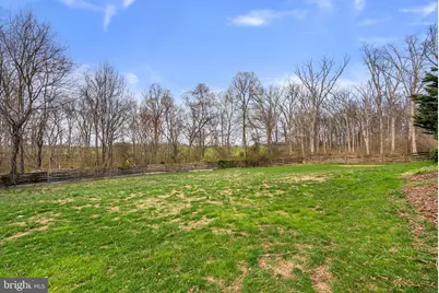 4104 Brushfield Drive, Frederick, MD 21704 - Photo 40