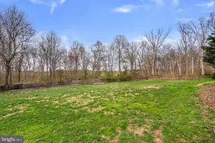 4104 Brushfield Dr, Frederick, MD 21704 - Photo 40