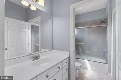 4104 Brushfield Drive, Frederick, MD 21704 - Photo 24