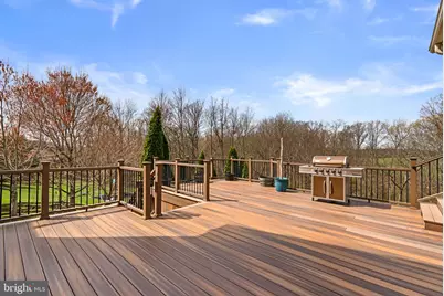 4104 Brushfield Drive, Frederick, MD 21704 - Photo 38