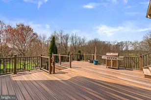 4104 Brushfield Dr, Frederick, MD 21704 - Photo 38