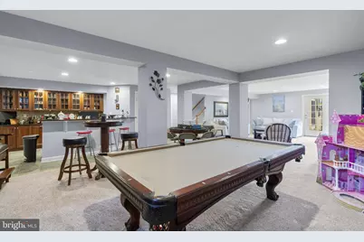 4104 Brushfield Drive, Frederick, MD 21704 - Photo 32