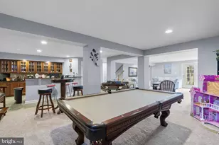 4104 Brushfield Dr, Frederick, MD 21704 - Photo 32