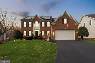 4104 Brushfield Dr, Frederick, MD 21704 - Photo 2