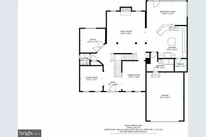 4104 Brushfield Drive, Frederick, MD 21704 - Photo 58