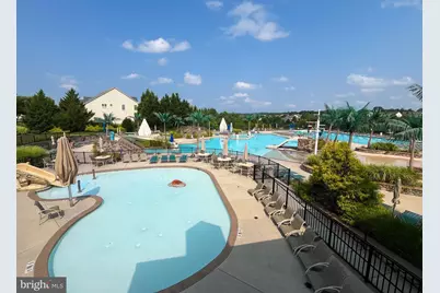 4104 Brushfield Drive, Frederick, MD 21704 - Photo 50