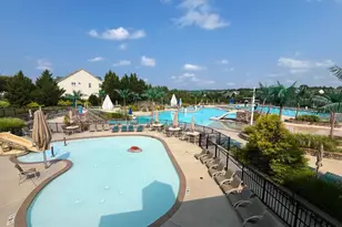 4104 Brushfield Dr, Frederick, MD 21704 - Photo 50