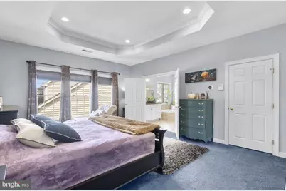 4104 Brushfield Drive, Frederick, MD 21704 - Photo 18