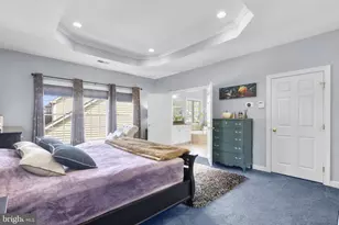 4104 Brushfield Dr, Frederick, MD 21704 - Photo 18