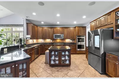 4104 Brushfield Drive, Frederick, MD 21704 - Photo 10