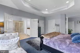 4104 Brushfield Dr, Frederick, MD 21704 - Photo 20