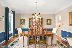 7501 Melbourne Pl, Ijamsville, MD 21754 - Photo 12